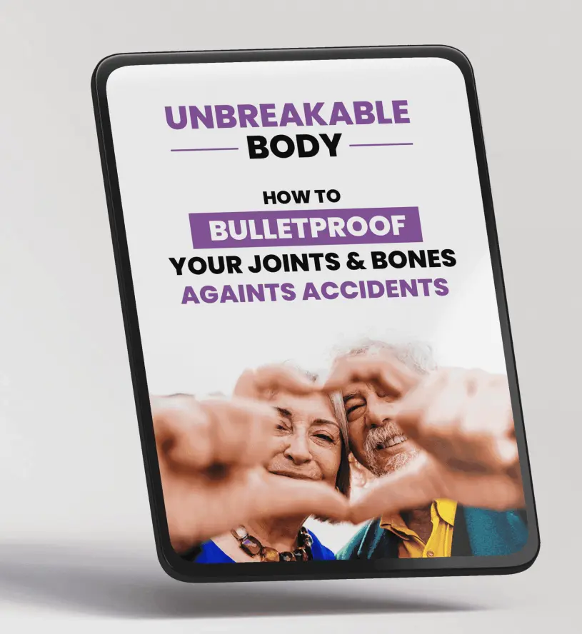 VertiAid Bonus 1 eBook